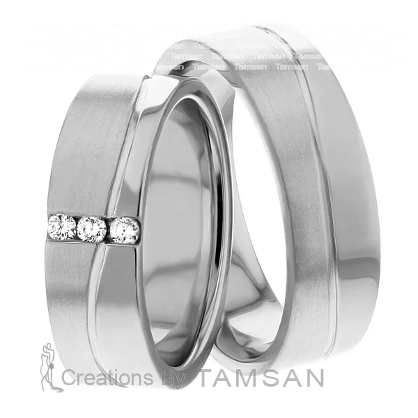 Creations By Tamsan / Tamsan Jewelers 4