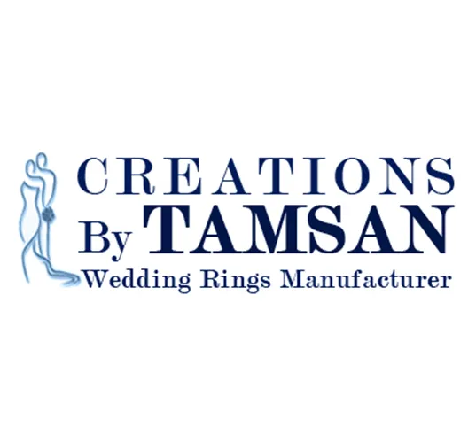 Creations By Tamsan / Tamsan Jewelers 4