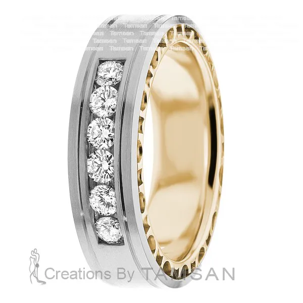Creations By Tamsan / Tamsan Jewelers 4