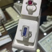 Creations By Tamsan / Tamsan Jewelers ico