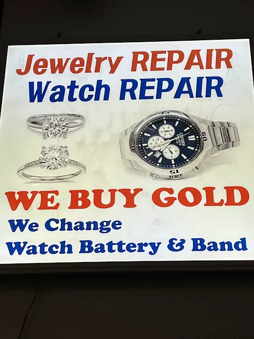 OM Jewelers 4