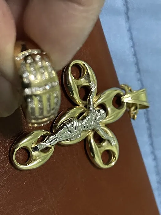 OM Jewelers 4
