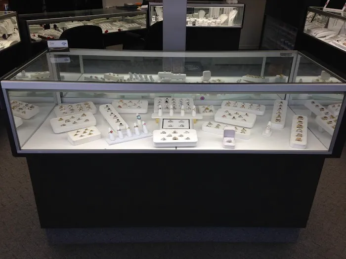 Trio Jewelers 4