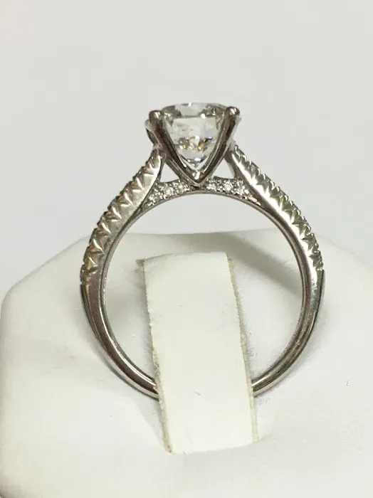 Trio Jewelers 4