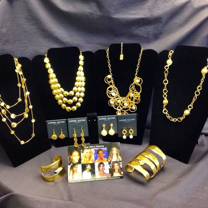 Trio Jewelers 4