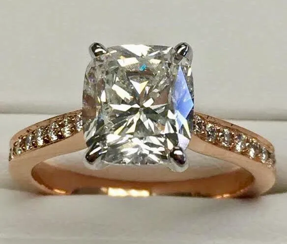 Trio Jewelers 4