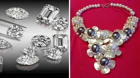 Trio Jewelers 4