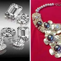 Trio Jewelers ico
