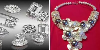 Trio Jewelers