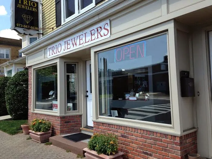 Trio Jewelers 4