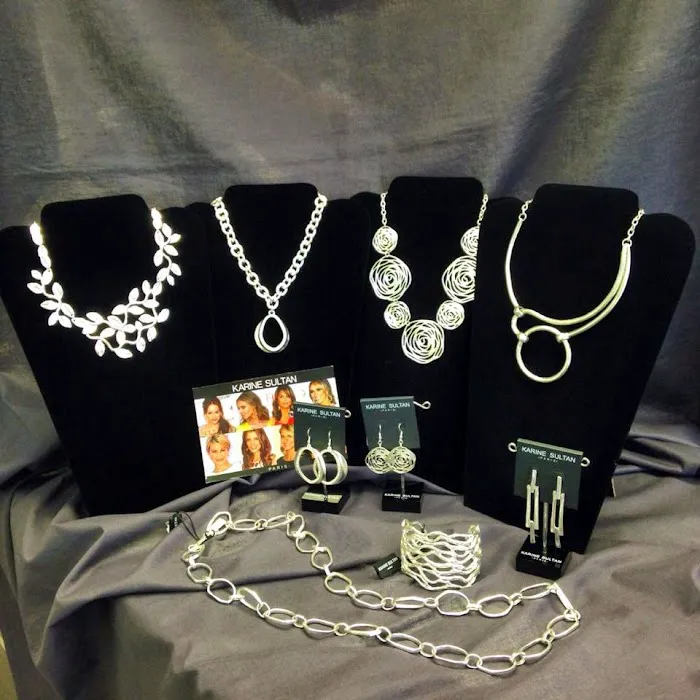 Trio Jewelers 4
