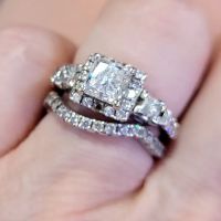 Arlington Jewelers ico