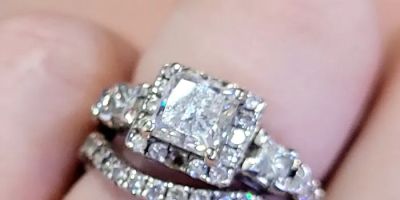 Arlington Jewelers