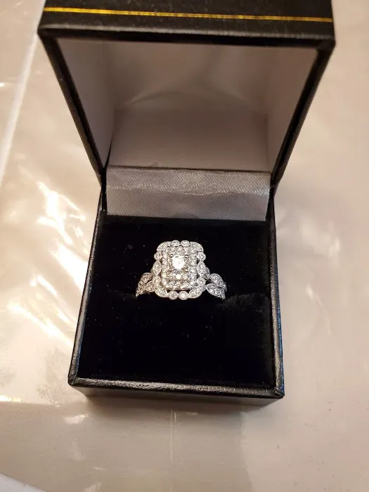 Arlington Jewelers 4