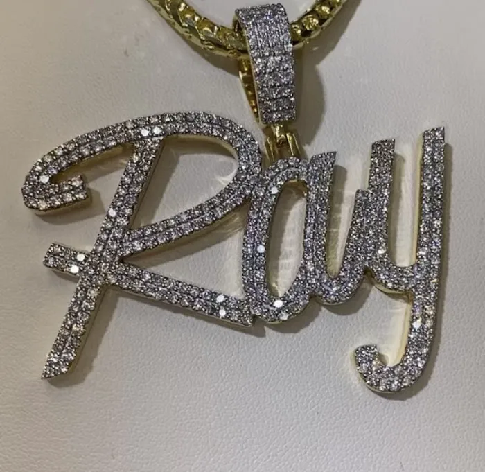 Ray’s Jewelry 4