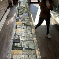 Ray’s Jewelry ico