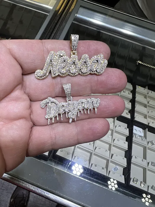 Ray’s Jewelry 4