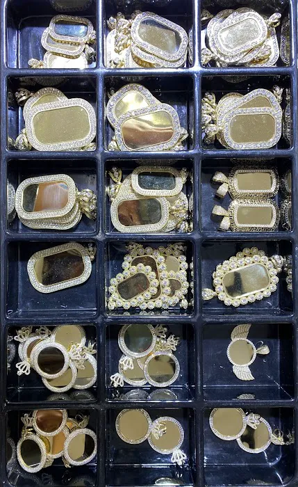 Ray’s Jewelry 4