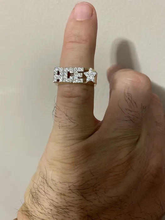 Ray’s Jewelry 4