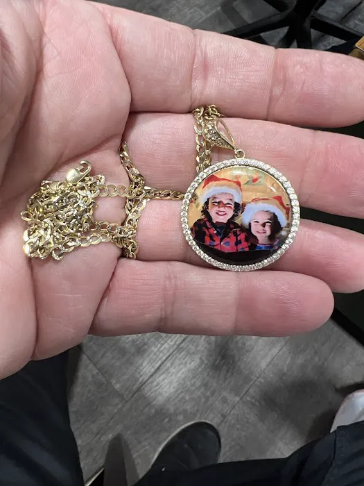 Ray’s Jewelry 4