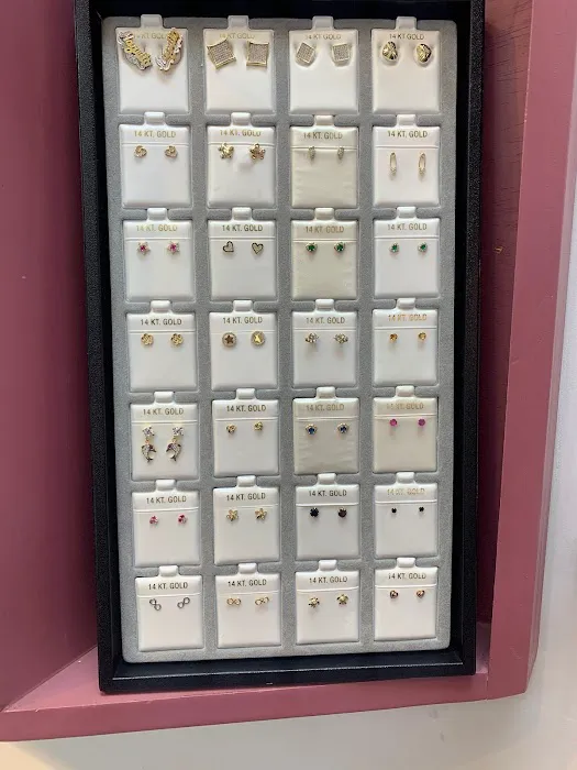Johnny's Jewelry 4