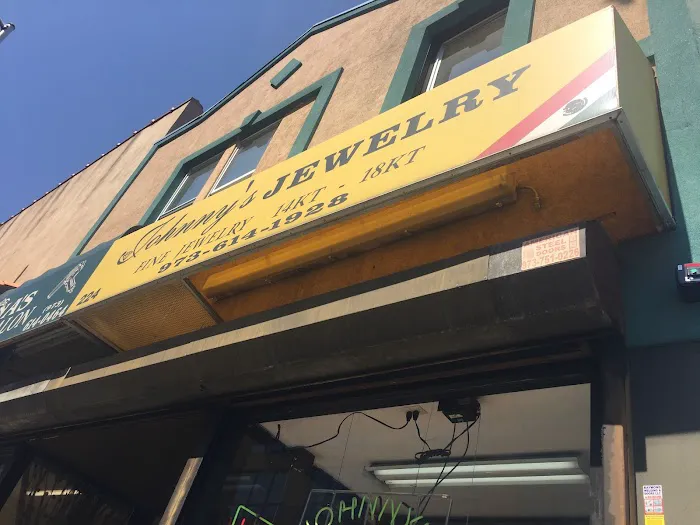 Johnny's Jewelry 4