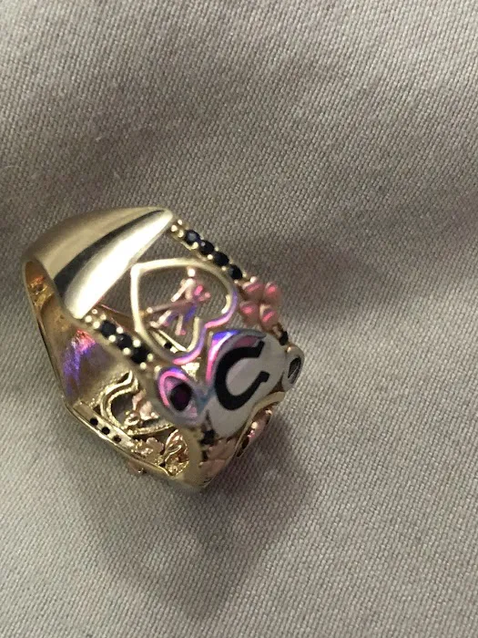 Johnny's Jewelry 4