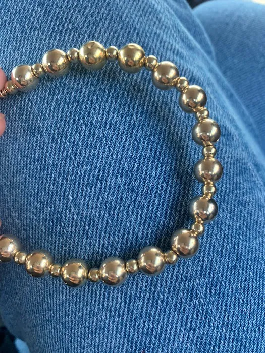 Johnny's Jewelry 4