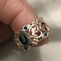 Johnny's Jewelry ico