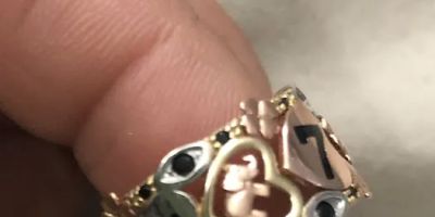 Johnny's Jewelry