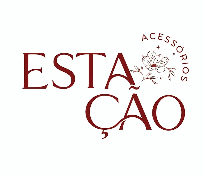Estação Acessórios 5