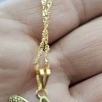 Red Ruby Fine Jewelry ico