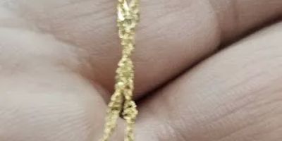Red Ruby Fine Jewelry