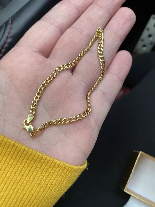 Red Ruby Fine Jewelry 4