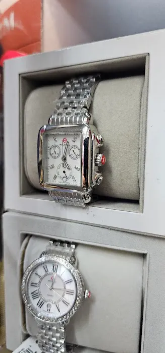 Red Ruby Fine Jewelry 4