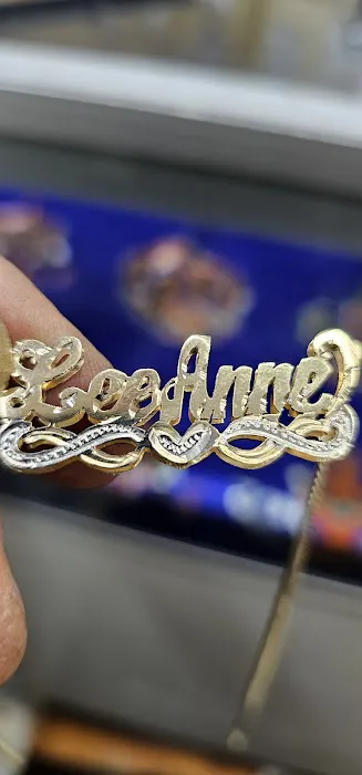 Red Ruby Fine Jewelry 4