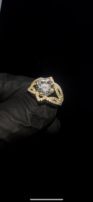 Gold Star Jewelry 4