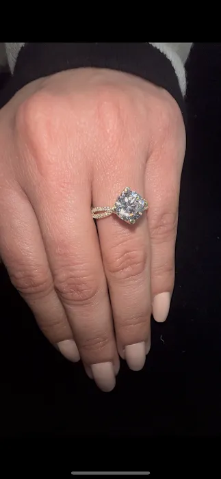 Gold Star Jewelry 4