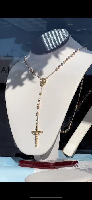 Gold Star Jewelry 4