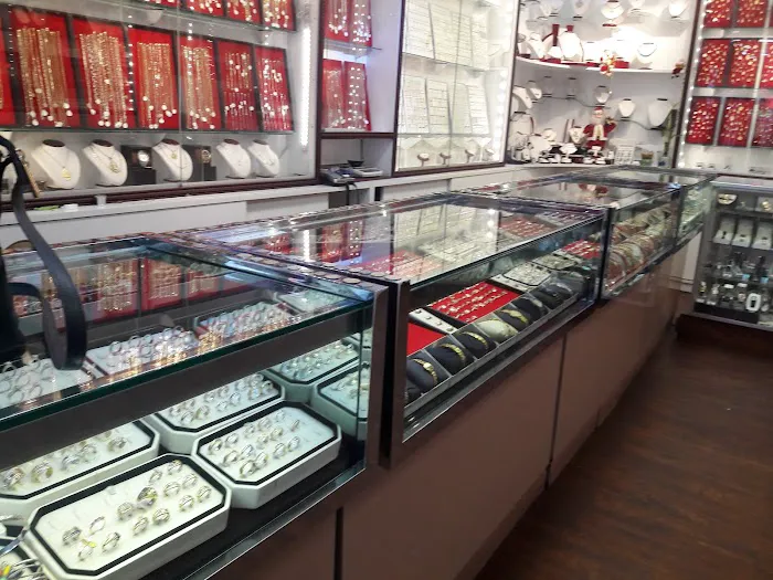 A & C Jewelry 4