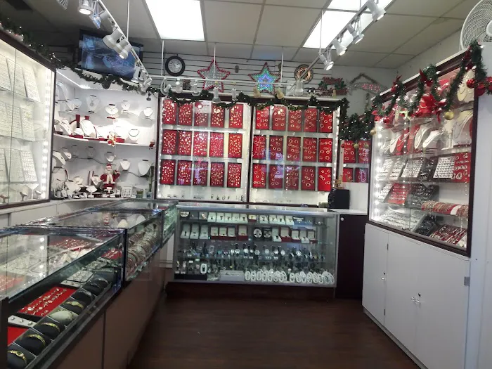 A & C Jewelry 4