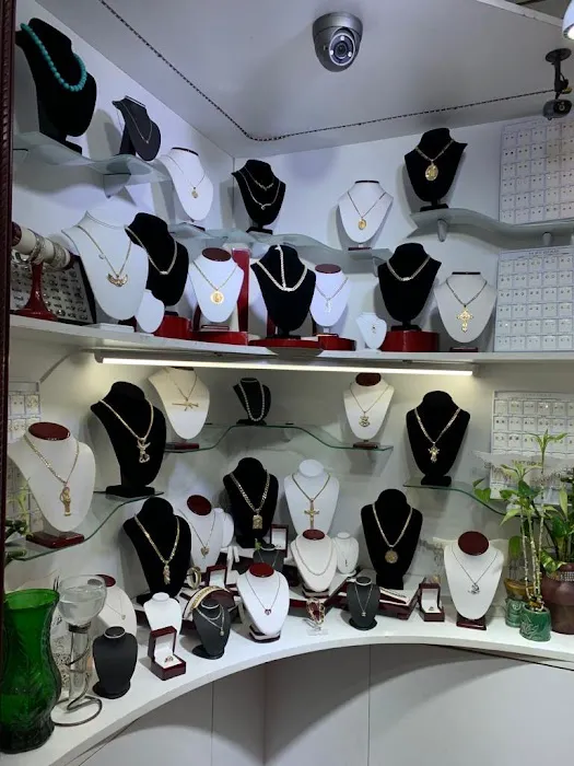 A & C Jewelry 4