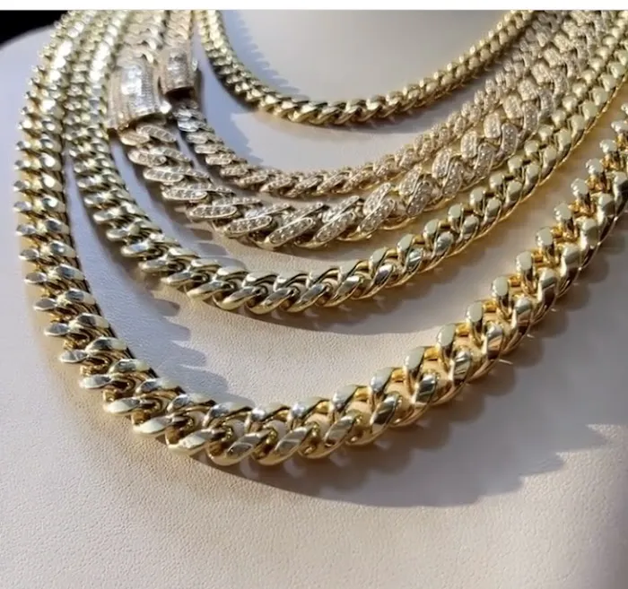 A & C Jewelry 4