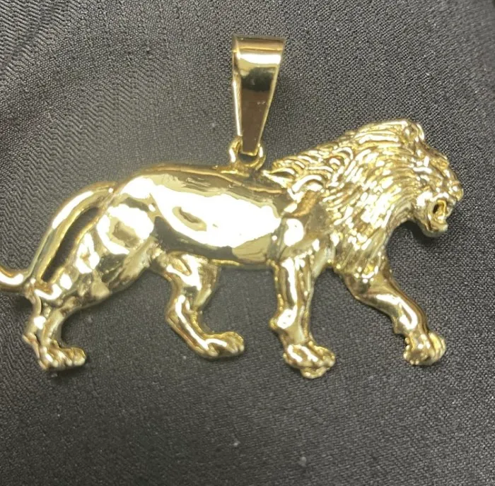 A & C Jewelry 4