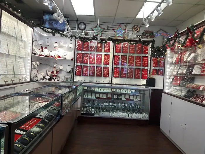 A & C Jewelry 4