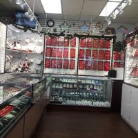 A & C Jewelry ico