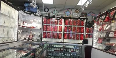 A & C Jewelry
