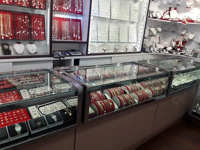 A & C Jewelry 4