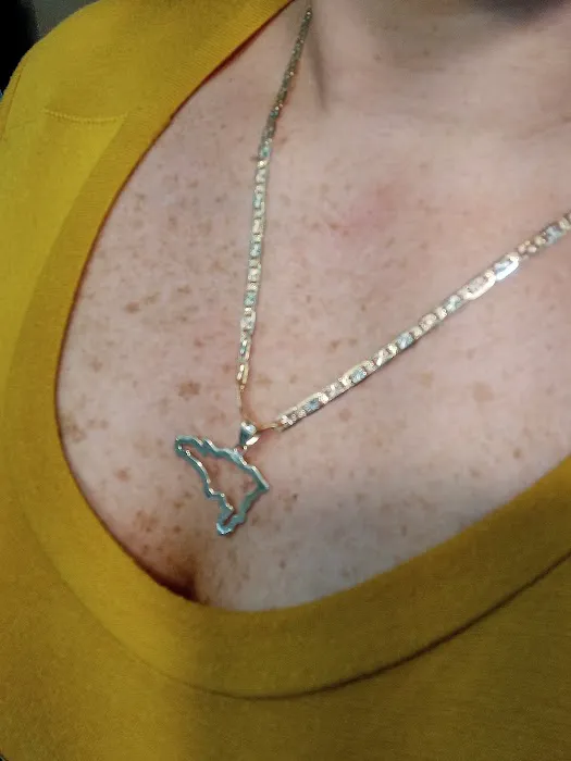 Passaic Jewelry Exchange 4