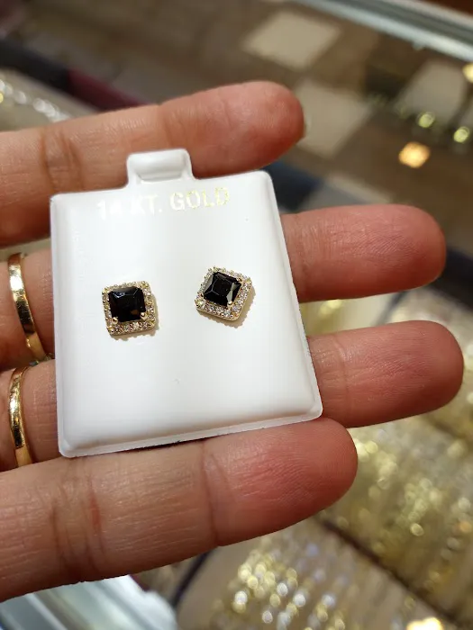Passaic Jewelry Exchange 4